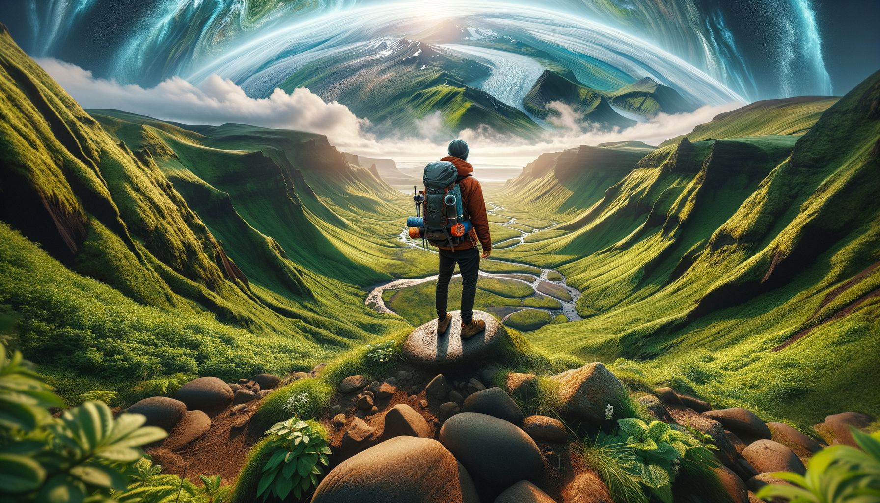 Die Wintermode: Was jetzt angesagt ist!