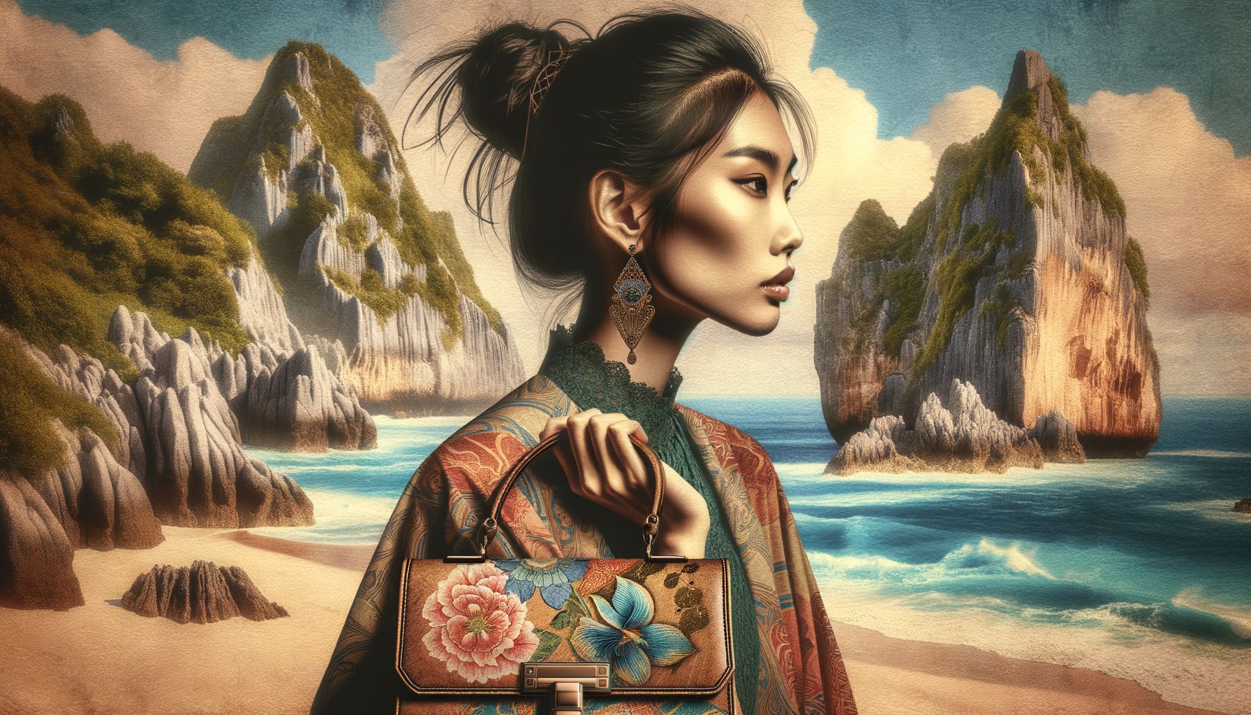 Die angesagtesten Handtaschen